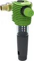 Produktbild: Grünbeck Rückspülfilter Wasserfilter DN 20 (3/4