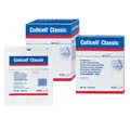 Produktbild: Cuticell® Classic 10 cm x 10 cm