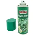 Produktbild: Substral Blattglanz Spray 200 ml