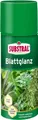 Produktbild: Evergreen Blumendünger Substral Blattglanz Spray 200 ml