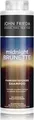 Produktbild: John Frieda Midnight Brunette Shampoo 500 ml