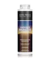 Produktbild: JOHN FRIEDA BRILLIANT BRUNETTE Haarshampoo 500 ml