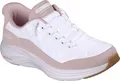 Produktbild: Skechers Damen Slip-ins Sneaker Contour Foam Cozy Fit 150404 LAV, Schuhgröße:37 EU
