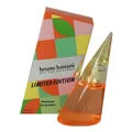 Produktbild: Bruno Banani Woman Summer Limited Edition Edt 30 ml