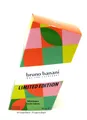 Produktbild: Bruno Banani Woman Summer Limited Edition 2023 - 30 ml Eau de Toilette NEU & OVP