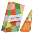 Produktbild: Bruno Banani Woman Limited Edition 30 ml Eau de Toilette EDT Damenduft