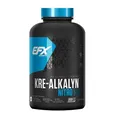 Produktbild: EFX Kre-Alkalyn Nitro Pro