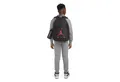 Produktbild: Jordan Rucksack JAN AIR SCHOOL BACKPACK für Kinder (2-tlg), für Alltag und Freizeit, für Erwachsene geeignet, robustes Material