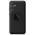 Produktbild: QUAD LOCK MAG Case für Galaxy S24+