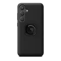 Produktbild: Quad Lock MAG Case for Samsung Galaxy