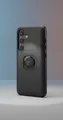 Produktbild: QUAD LOCK Handyhülle kompatibel mit SAMSUNG MAG CASE GALAXY S24+