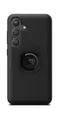 Produktbild: QUAD LOCK Smartphone-Handyhülle MAG - kompatibel mit SAMSUNG GALAXY S24+
