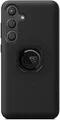 Produktbild: Quad Lock - Samsung S24 Plus MAG Hülle