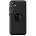 Produktbild: Quad-Lock-Magazinhülle – Samsung Galaxy S24+