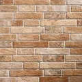 Produktbild: Verblender UltraStrong Klimexmilano Sahara Creme Feinsteinzeug 0,96 m²