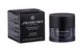 Produktbild: 137,78 € /100ml Shiseido Men Skin Empowering Cream