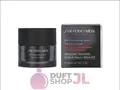 Produktbild: Shiseido Men Skin Empowering Cream 50 ml