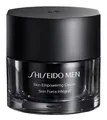 Produktbild: Shiseido Men Skin Empowering Cream Gesichtscreme 50 ml OVP NEU