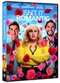 Produktbild: Isn't it romantic ? [FR Import]