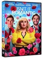 Produktbild: Isnt It Romantic von Todd Strauss-Schulson | DVD | Zustand sehr gut