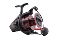 Produktbild: Penn Fishing Stationärrolle Penn 8000 HS Battle III Rolle - Angelrolle Spinnrolle)