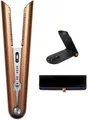 Produktbild: DYSON Glätteisen Dyson Corrale™ Haarglätter Kupfer/Nickel