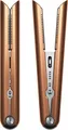 Produktbild: Dyson HAIR Corrale Straigthener Kupfer-NIckel HS07 Glätteisen