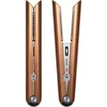 Produktbild: Dyson Corrale (413111-01)