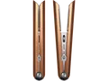 Produktbild: DYSON Corrale™ Haarglätter, Beschichtung: Kupfer-Mangan