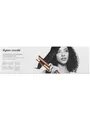 Produktbild: Dyson Glätteisen Corrale - Copper