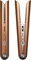 Produktbild: Dyson Corrale nickel/kupfer HS07 Haarglätter