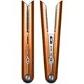 Produktbild: DYSON HS07 Corrale nickel/kupfer