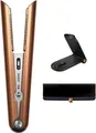 Produktbild: Dyson Corrale HS07 kupferfarben/silberfarben