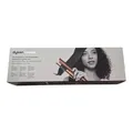 Produktbild: Dyson Coralle nickel/kupfer (413111-01) HS07