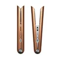 Produktbild: Dyson Corrale™ Haarglätter Glätteisen Generalüberholt