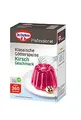 Produktbild: Dr.Oetker Götterspeise Kirsch