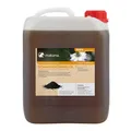 Produktbild: Makana Schwarzkümmelöl für Tiere, kaltgepresst, 5 l Kanister