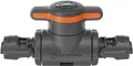 Produktbild: Gardena Regulier/Absperrventil, 13 mm (1/2)