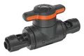 Produktbild: Gardena Regulier-/Absperrventil 13 mm (1/2