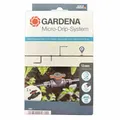 Produktbild: GARDENA Micro-Drip System Regulier-/Absperrventil 13 mm (1/2