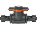 Produktbild: GARDENA Micro-Drip-System Regulierventil 13 mm (1/2
