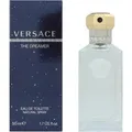 Produktbild: Versace The Dreamer Eau de Toilette 50ml