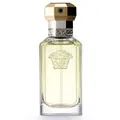 Produktbild: Versace Eau de Toilette