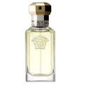 Produktbild: 8011003996179 Versace The Dreamer woda toaletowa spray 50ml (P1) Versace