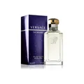 Produktbild: Versace The Dreamer 50 ml EDT Eau de Toilette for Men