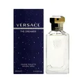 Produktbild: Versace The Dreamer Eau de Toilette for Him 50ml