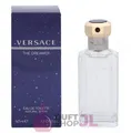 Produktbild: Versace The Dreamer Edt Spray 50,00 ml