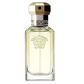 Produktbild: 8011003996179 Versace The Dreamer woda toaletowa spray 50ml (P1) Versace