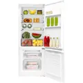 Produktbild: Amica EB-Kühl/Gefrierkombi (212 l) (EKGC161561)