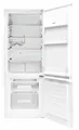 Produktbild: 5906006950323 Fridge-freezer BK2265.4i(E) Amica